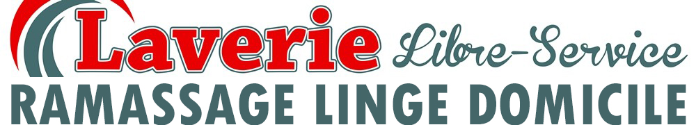 Ramassage Linge Domicile